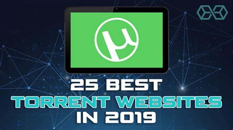 top torrent sites|most popular torrent sites 2021.